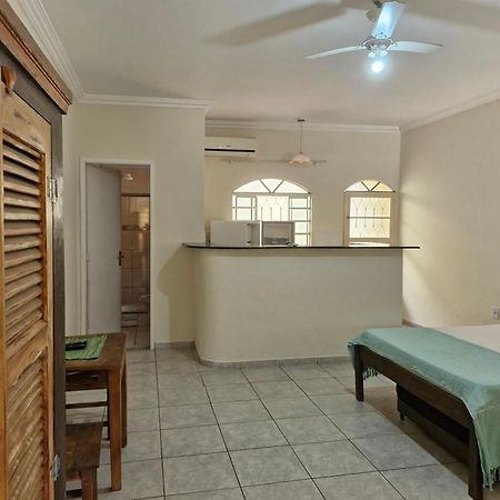 Lofts Encantus Itatiaia  Kültér fotó