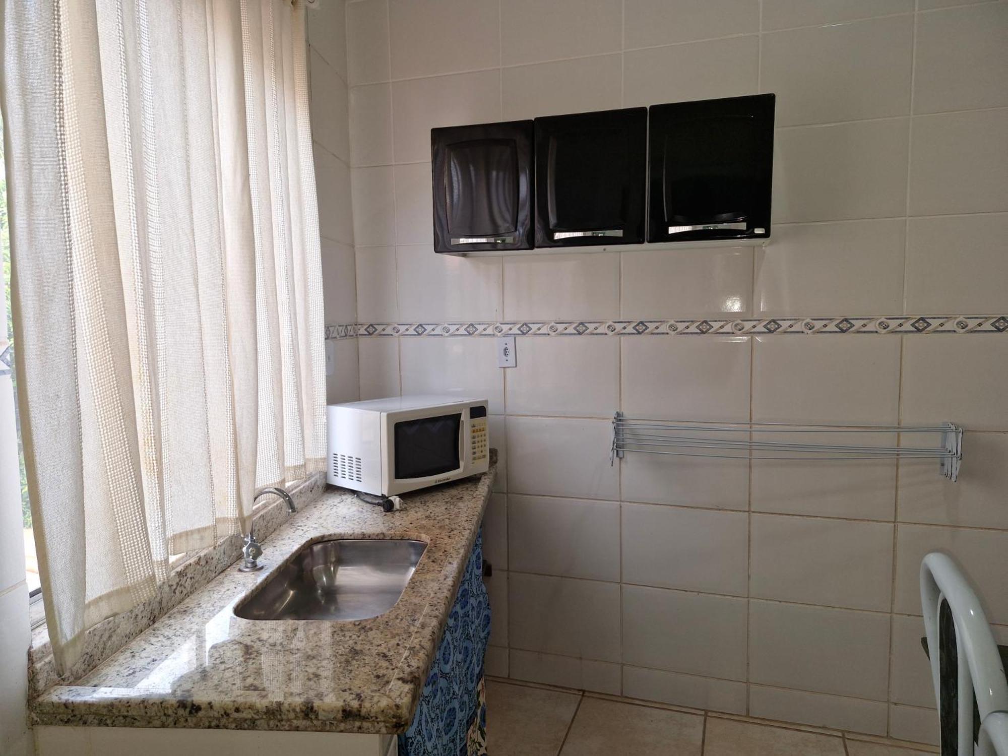 Lofts Encantus Itatiaia  Kültér fotó