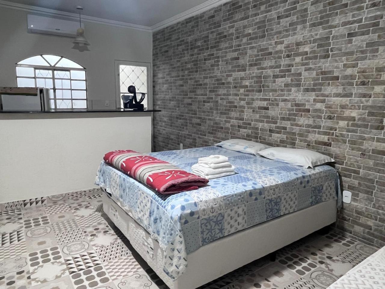 Lofts Encantus Itatiaia  Kültér fotó