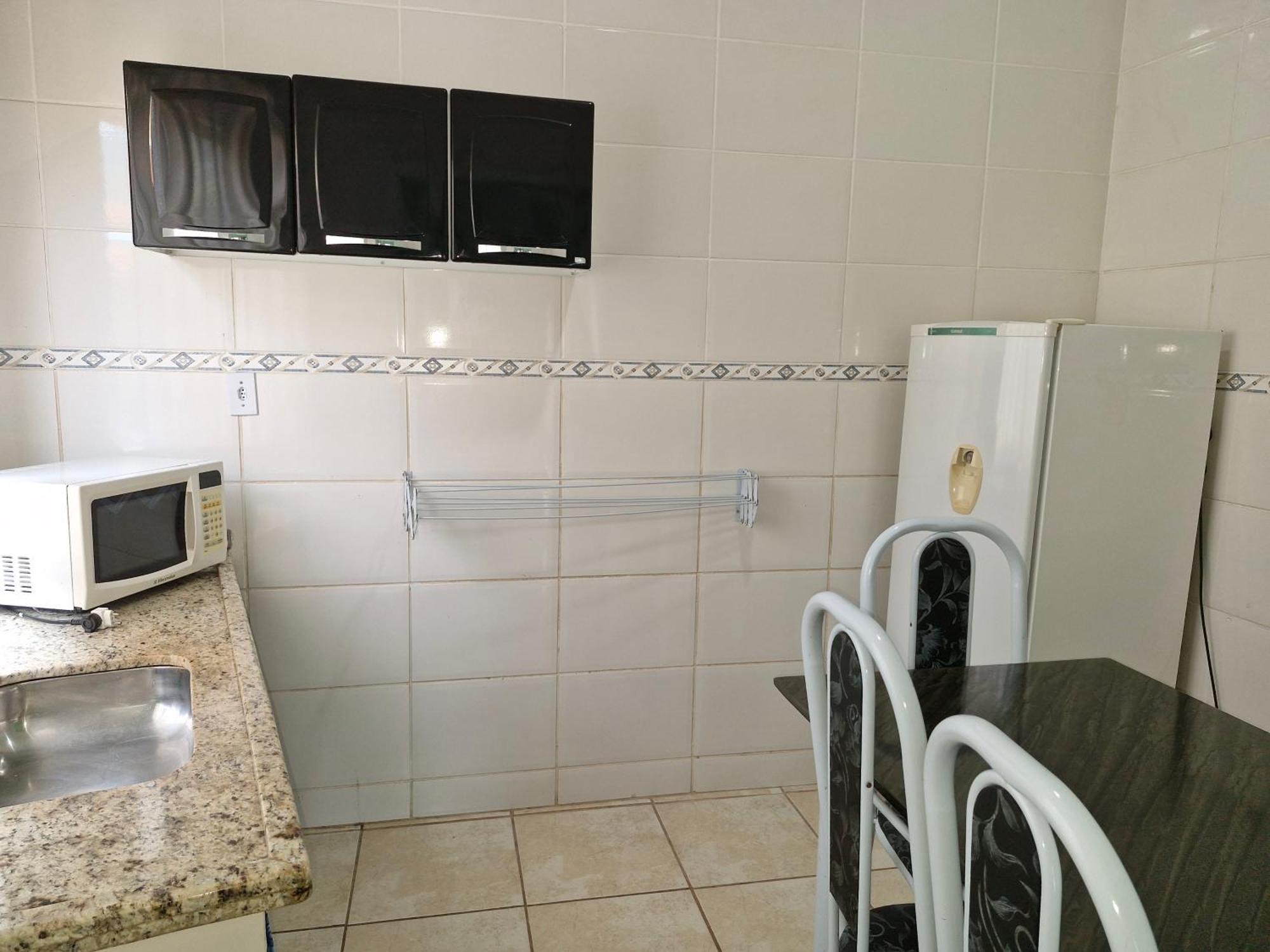 Lofts Encantus Itatiaia  Kültér fotó
