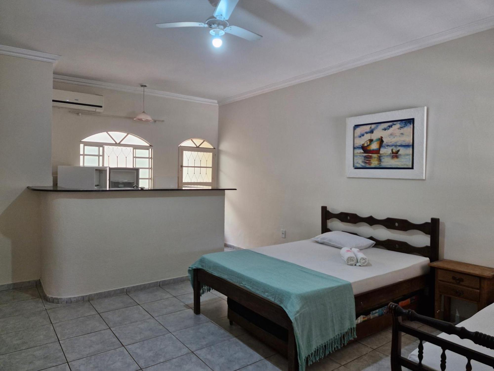 Lofts Encantus Itatiaia  Kültér fotó