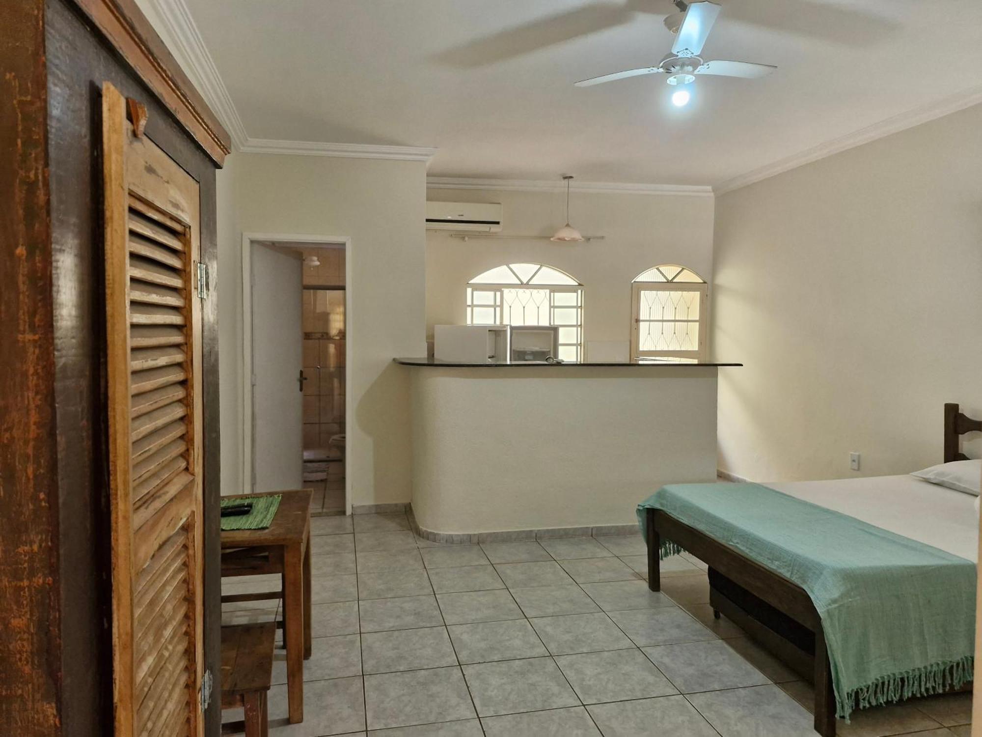 Lofts Encantus Itatiaia  Kültér fotó