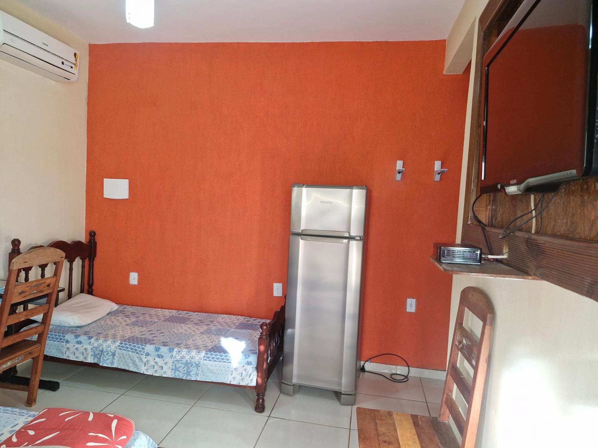 Lofts Encantus Itatiaia  Kültér fotó