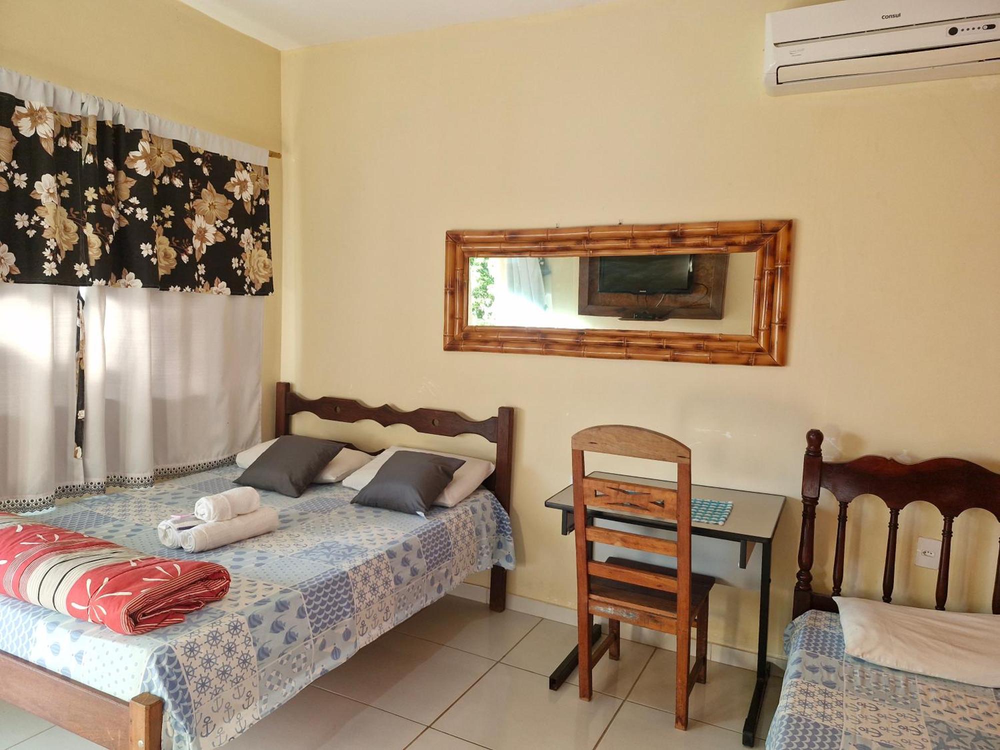 Lofts Encantus Itatiaia  Kültér fotó