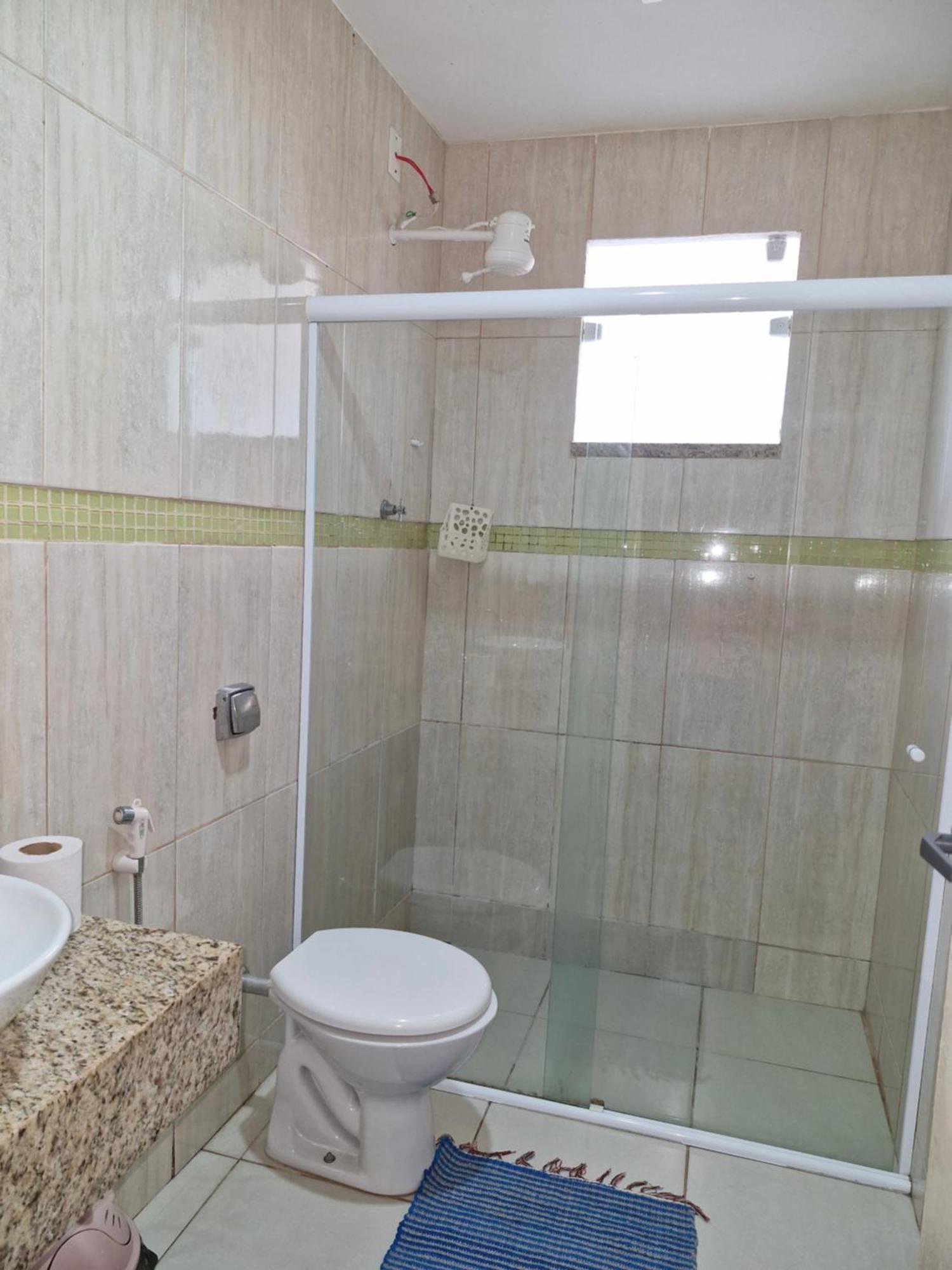 Lofts Encantus Itatiaia  Kültér fotó