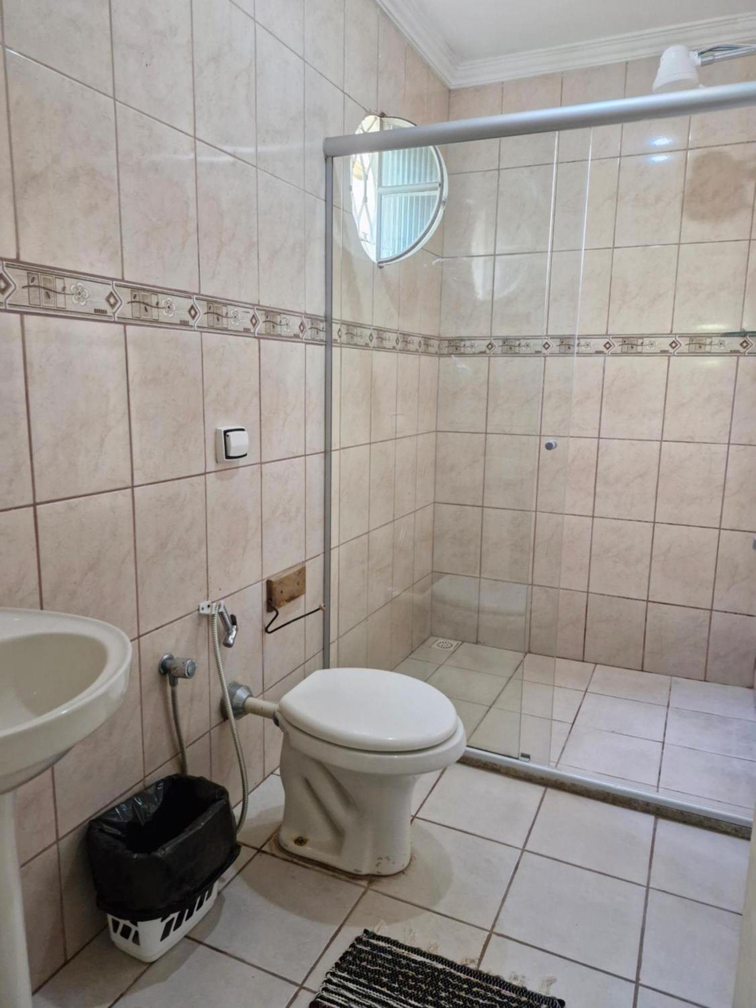 Lofts Encantus Itatiaia  Kültér fotó